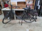Victoria Urban 1.3 h Display kapot !!!!, Fietsen en Brommers, Fietsen | Dames | Damesfietsen, Versnellingen, Ophalen, Overige merken