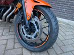 HONDA CB 500 F ABS CB500 CB500FA 500FA, Motoren, Motoren | Honda, 2 cilinders, HONDA, Bedrijf, Onbekend