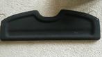 Hoedenplank Renault Twingo 2, Auto-onderdelen, Ophalen of Verzenden, Gebruikt, Universele onderdelen