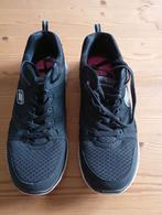 SKECHERS schoenen maat 41, Ophalen of Verzenden, Zo goed als nieuw, Hardloopschoenen, Overige merken