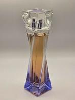 Lancôme Hypnôse Eau Légère Sheer 75ML vintage, Ophalen of Verzenden, Zo goed als nieuw