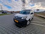 Renault Kangoo Express Z.e. 2014 eigendom accu marge, Origineel Nederlands, Te koop, Particulier, 374 kg