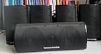 HKTS 7 Home Theater Speaker System, Gebruikt, 5.1-systeem, Overige spelers, Ophalen