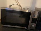 Samsung Combi Magnetron, Witgoed en Apparatuur, Magnetrons, Combimagnetron, Gebruikt, Grill, Ophalen of Verzenden