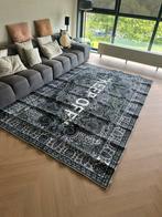 NIEUW - Off White Kleed, Ophalen of Verzenden, Zo goed als nieuw, Minder dan 10 m², Tapijt