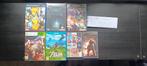 Games Nintendo, PlayStation, Xbox, Avontuur en Actie, 1 speler, Ophalen of Verzenden, Zo goed als nieuw