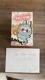 Labubu Exciting Macaron Blind Box Nieuw, Ophalen of Verzenden, Nieuw