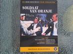 Soldaat van oranje (dvd), Cd's en Dvd's, Dvd's | Nederlandstalig, Alle leeftijden, Ophalen of Verzenden, Zo goed als nieuw