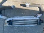 Intercooler Opel Corsa D OPC 1.6 turbo, Ophalen of Verzenden, Gebruikt, Opel