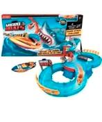 Micro Boats playset. Nieuwe verpakking, Ophalen of Verzenden, Nieuw, Racebaan, Overige merken