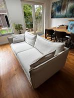 GAYLE bank 3 zits karwei, Huis en Inrichting, Banken | Sofa's en Chaises Longues, Ophalen, Kunststof, Gebruikt, Tweepersoons