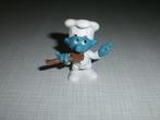 Smurfen verzameling 2, ze gaan per stuk, Verzamelen, Overige Smurfen, Gebruikt, Ophalen of Verzenden, Poppetje, Figuurtje of Knuffel