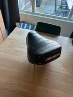 Honda Z50 Zadel - Jincheng, Ophalen of Verzenden, Nieuw, Zadel