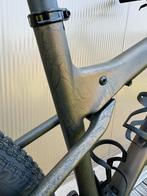 Nieuwe Specialized Epic World cup pro 2025 maat L, Fietsen en Brommers, Fietsen | Mountainbikes en ATB, Fully, Ophalen of Verzenden