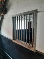 Stalramen, Dieren en Toebehoren, Stalling en Weidegang