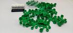 Lego Limb element klein Groen per 25 stuks (Nieuw), Lego Systems A/S, Lego, Aastvej 1 7190 Billund Denemarken, Nieuw