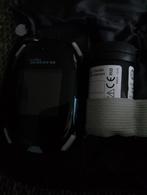 Suiker meter honden en katten, Dieren en Toebehoren, Ophalen of Verzenden, Zo goed als nieuw