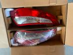 Porsche 911 997 originele achterlichten set, Ophalen of Verzenden, Porsche