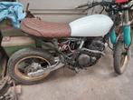 Honda Dominator, nx650, scrambler onderdelen, Motoren, Ophalen of Verzenden, Gebruikt