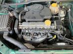 Motorblok Opel X1.4SZ, Ophalen, Gebruikt, Opel
