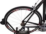 Racefiets Koga Miyata Roadracer 28"/60cm/zwart-grijs/30 vers, Fietsen en Brommers, Fietsen | Racefietsen, Gebruikt, -, -, Koga Miyata