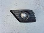 Seat Arona Mistlamp + Afdekplaat, Ophalen of Verzenden, Gebruikt, Seat