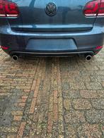 Golf6 diffuser, Auto-onderdelen, Ophalen, Nieuw, Volkswagen