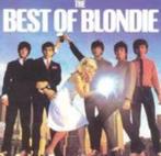Blondie, Ophalen of Verzenden, Gebruikt