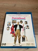 Parenthood Blu ray zeldzame NL uitgave, Cd's en Dvd's, Ophalen of Verzenden, Zo goed als nieuw