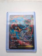 Lucario ex SIR Korean, Hobby en Vrije tijd, Verzamelkaartspellen | Yu-gi-Oh!, Ophalen of Verzenden, Zo goed als nieuw