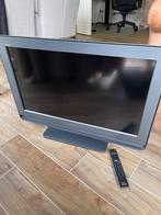 Sony TV (oud), Audio, Tv en Foto, Televisies, Sony, Zo goed als nieuw, 80 tot 100 cm, Ophalen