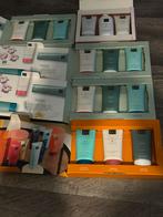 Rituals 5 verzorgings setjes, Ophalen of Verzenden, Nieuw, Bodylotion, Crème of Olie