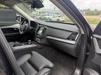 Volvo XC90 2.0 T8 Recharge AWD Plus Bright 360 l leder l, Gebruikt, Euro 6, 4 cilinders, 1969 cc