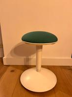 IKEA Lidkullen Kruk, Ophalen, Gebruikt, Hout