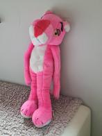 Pink Panter - origneel van Beregoed Speelgoed 1963, Kinderen en Baby's, Ophalen of Verzenden, Gebruikt, Overige typen