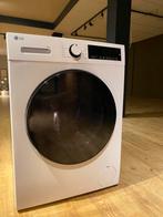 LG wasmachine, Witgoed en Apparatuur, Was-droogcombinaties, Ophalen, Zo goed als nieuw, 85 tot 90 cm