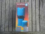 Camping Gaz lamp, Verzenden, Gebruikt