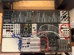 Modular Synths - Eurorack, Muziek en Instrumenten, Ophalen of Verzenden, Zo goed als nieuw
