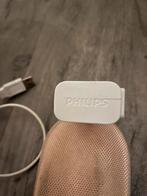 Oplaadcase + oplaadglas + opladers  SONICARE Diamondcare, Sieraden, Tassen en Uiterlijk, Uiterlijk | Mondverzorging, Ophalen of Verzenden