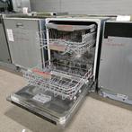Bosch Inbouw Vaatwasser SMV88TX01N, Witgoed en Apparatuur, Vaatwasmachines, Ophalen, Minder dan 85 cm, Minder dan 10 liter, Refurbished