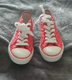 Fila gymschoenen maat 37, Kinderen en Baby's, Kinderkleding | Schoenen en Sokken, Ophalen of Verzenden, Zo goed als nieuw, Jongen of Meisje