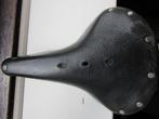 Brooks Zadel - [ Toerfiets Touring Leder B67 ], Fietsen en Brommers, Fietsonderdelen, Ophalen, Algemeen, Zo goed als nieuw, Brooks