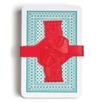 Hold'em speelkaarten houder , elastische band, Takkebijsters 47, 4817 BL Breda, Monkey business, Info@interhal.nl, Onbekend
