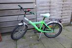 Kinderfiets - wielmaat 20 inch, Fietsen en Brommers, Fietsen | Kinderfietsjes, 16 tot 20 inch, 2 Cycle Nitro, Gebruikt, Ophalen