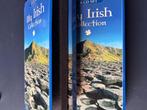 6-CD-boxset: My Irish Collection 2006, Ophalen of Verzenden, Zo goed als nieuw, Europees, Boxset