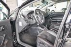 Seat Ibiza ST 1.4 TDI FR Connect | EURO6 | EERSTE EIGENAAR, Auto's, Seat, Voorwielaandrijving, Gebruikt, 3 cilinders, 1100 kg
