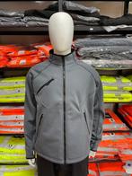 Fristads Softshell werkjas XXS,XS,S,M,L,XL,2XL,3XL, Nieuw, Ophalen of Verzenden, Fristads, Fristads