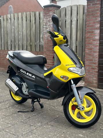 Runner 180cc SP Pro DD M08 Zeldzaam! (Runner tph skr 180) beschikbaar voor biedingen