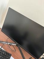 240 hz aoc gaming monitor, Computers en Software, Monitoren, Gaming, IPS, Ophalen of Verzenden, Zo goed als nieuw