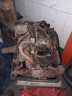 Daf 46 onderdelen, Auto-onderdelen, Ophalen of Verzenden